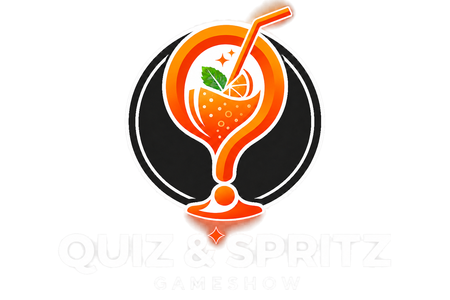Anteprima ufficiale di Quiz & Spritz